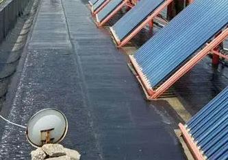 大悟测漏水多少钱